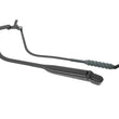 Load image into Gallery viewer, Porsche Windshield Wiper Arm 99362803200