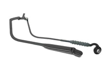 Load image into Gallery viewer, Porsche Windshield Wiper Arm 99362803200