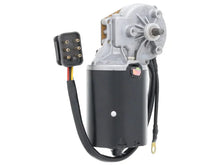 Load image into Gallery viewer, Porsche Windshield Wiper Motor 94462830301 - Main Product View