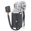 Load image into Gallery viewer, Porsche Windshield Wiper Motor 94462830301 - Main Product View