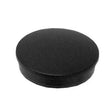 Load image into Gallery viewer, Porsche Wiper Arm Nut Cover 944-628-305-01