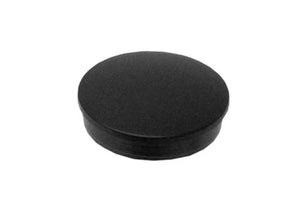 Porsche Wiper Arm Nut Cover 944-628-305-01