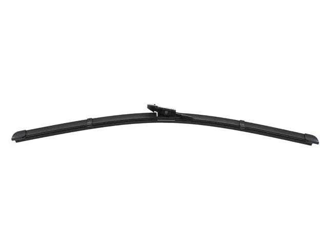 Porsche Wiper Blade 981-628-189-01