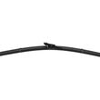 Load image into Gallery viewer, Porsche Wiper Blade 981-628-189-01