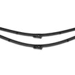 Load image into Gallery viewer, Porsche Wiper Blade Set 970-628-903-00