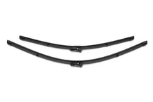 Load image into Gallery viewer, Porsche Wiper Blade Set 970-628-903-00