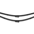 Load image into Gallery viewer, Porsche Wiper Blade Set 970-628-903-00