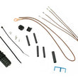 Load image into Gallery viewer, Porsche Wiring Harness Adapter 000-043-206-06