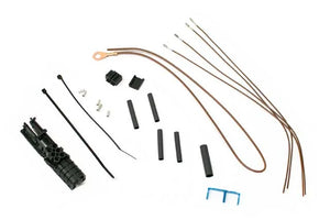 Porsche Wiring Harness Adapter 000-043-206-06