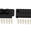 Load image into Gallery viewer, Porsche Wiring Harness Connector 911-612-115-02
