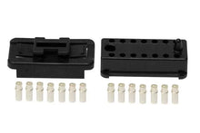 Load image into Gallery viewer, Porsche Wiring Harness Connector 911-612-115-02
