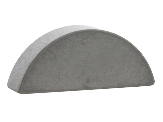 Porsche Woodruff Key 901-102-147-00