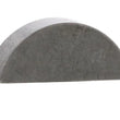 Load image into Gallery viewer, Porsche Woodruff Key N-012-709-1