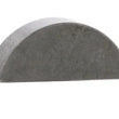 Load image into Gallery viewer, Porsche Woodruff Key N-012-709-1