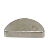 Load image into Gallery viewer, Porsche Woodruff Key N-012-710-1