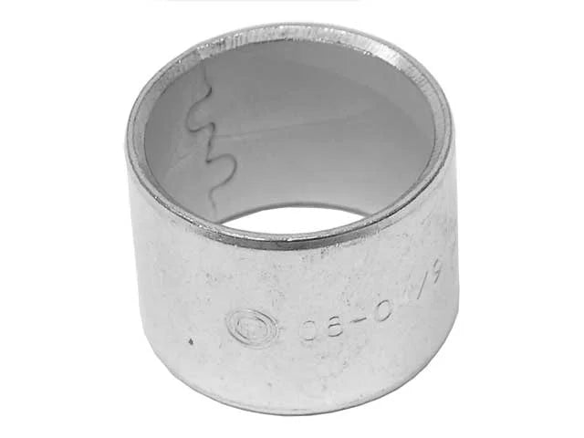 Porsche Wrist Pin Bushing 993-103-134-01