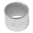 Load image into Gallery viewer, Porsche Wrist Pin Bushing 993-103-134-01