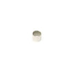 Load image into Gallery viewer, Porsche Wrist Pin Bushing 996-103-111-51