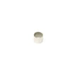 Load image into Gallery viewer, Porsche Wrist Pin Bushing 996-103-111-51