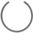 Load image into Gallery viewer, Porsche Wrist Pin Circlip 900-908-019-00