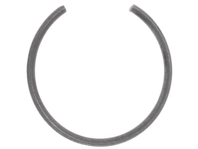 Porsche Wrist Pin Circlip 900-908-019-00