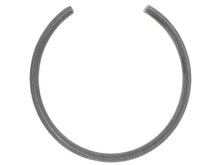 Load image into Gallery viewer, Porsche Wrist Pin Circlip 900-908-019-00