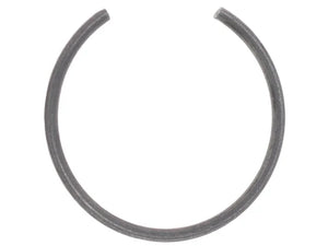 Porsche Wrist Pin Circlip 900-908-019-00