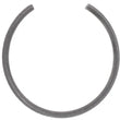 Load image into Gallery viewer, Porsche Wrist Pin Circlip 900-908-019-00