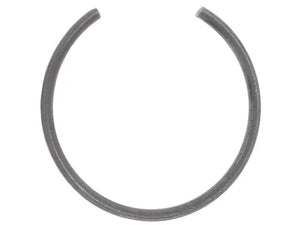 Porsche Wrist Pin Circlip 900-908-019-00