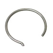 Load image into Gallery viewer, Porsche Wrist Pin Circlip 996-103-141-03