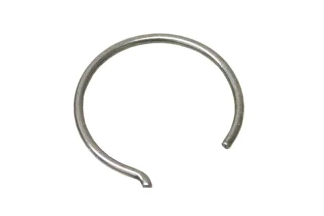 Porsche Wrist Pin Circlip 996-103-141-03