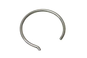 Porsche Wrist Pin Circlip 996-103-141-03