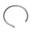 Load image into Gallery viewer, Porsche Wrist Pin Circlip 996-103-141-03