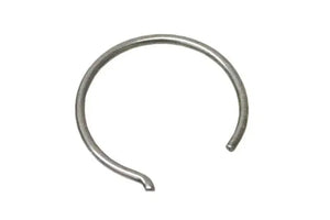 Porsche Wrist Pin Circlip 996-103-141-03