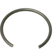Load image into Gallery viewer, Porsche Wrist Pin Circlip 999-178-018-00