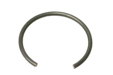 Load image into Gallery viewer, Porsche Wrist Pin Circlip 999-178-018-00