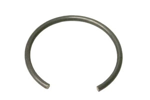Porsche Wrist Pin Circlip 999-178-018-00