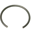 Load image into Gallery viewer, Porsche Wrist Pin Circlip 999-178-018-00