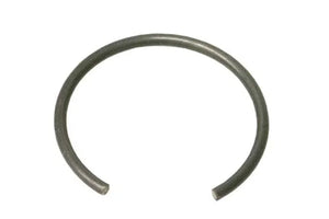 Porsche Wrist Pin Circlip 999-178-018-00