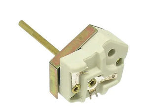 Mercedes-Benz Potentiometer A0005424125