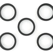 Load image into Gallery viewer, Power Carburetor to Manifold Seal Replaces 27002-89 fits 1988-2006 Harley-Davidson Touring / Eagle Road KING