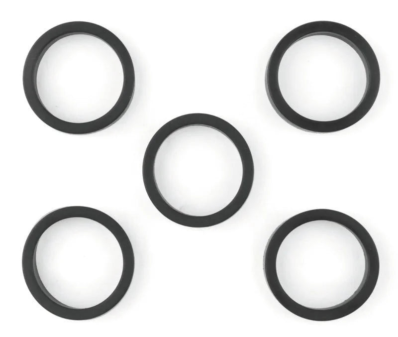 Power Carburetor to Manifold Seal Replaces 27002-89 fits 1988-2006 Harley-Davidson Touring / Eagle Road KING