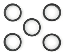 Load image into Gallery viewer, Power Carburetor to Manifold Seal Replaces 27002-89 fits 1988-2006 Harley-Davidson Touring / Eagle Road KING