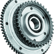 Load image into Gallery viewer, Power Clutch Shell Replaces 37707-90 fits Harley-Davidson BIG Twin / 1990-1993 Harley-Davidson FLHS Electra / 1990 Harley-...
