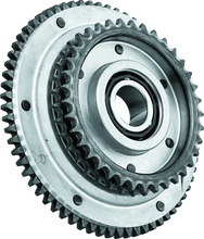 Load image into Gallery viewer, Power Clutch Shell Replaces 37707-90 fits Harley-Davidson BIG Twin / 1990-1993 Harley-Davidson FLHS Electra / 1990 Harley-...