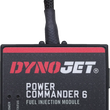 Load image into Gallery viewer, Power Commander 6 Fuel Injection Module - Ducati - Dynojet Research - PC6-14008