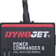 Load image into Gallery viewer, Power Commander 6 Fuel Injection Module - Kawasaki - Dynojet Research - PC6-17088