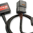 Load image into Gallery viewer, Power Commander Fuel Controller - Honda - Dynojet Research - FC16014