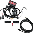Load image into Gallery viewer, Power Commander Fuel Controller - Honda - Dynojet Research - FC16034
