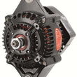 Load image into Gallery viewer, Power Master 100 Amp 12-Volt Alternat w/o Pulley 8132
